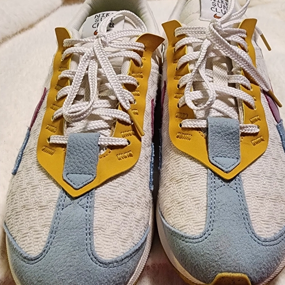 Nike Air Max Pre-Day SESun Club (Women's) Size 10 - Picture 5 of 6